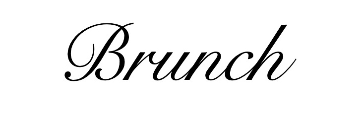 Cette image a un attribut alt vide ; le nom du fichier est brunch.jpg